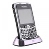 BlackBerry Rim Charging Pod - 5V DC - USB
