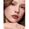 SHEGLAM Take Tips Color Change Lip Tint Moisturizing Lip Tint