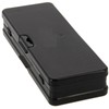 Rig Box for up to 72 Rigs - Plastic Rig