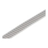 WAREMA Roller Shutter Belt Width 14 mm Grey Length 5