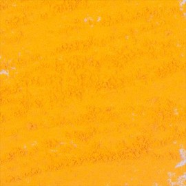 Jack Richeson Handmade Soft Pastel Half Sticks - Y20(7)