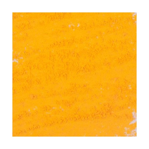 Jack Richeson Handmade Soft Pastel Half Sticks - Y20(7)