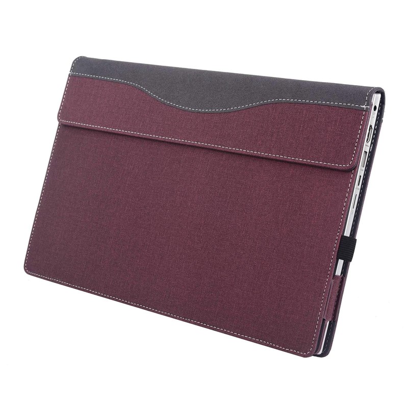 RUNMEIJIA Laptop Cover Case Only for ASUS ROG Zephyrus G16（2024~2025