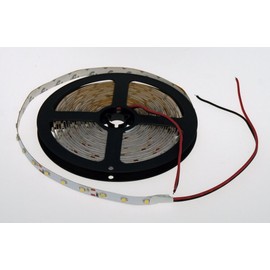 LQZ(TM) High Brightness LED Tape, 12 V, Illumination (White)