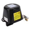 Electric Valve Control, Automatic Water Leak Detection and Shut-off Starter
