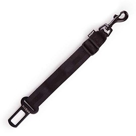 Kazoo Click Clack Seatbelt Connector