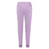 Natural Uniforms CLEARANCE Womens 10 Pocket Cool Stretch Jogger Scrub
