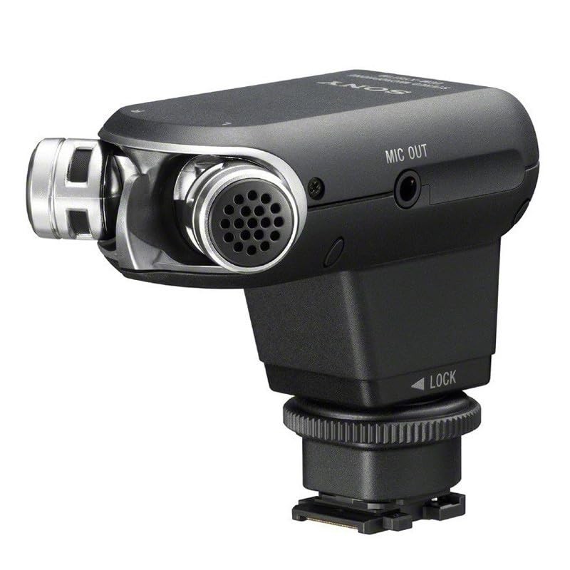 Original Sony Mainboard L06, A174 9222 A (L06)