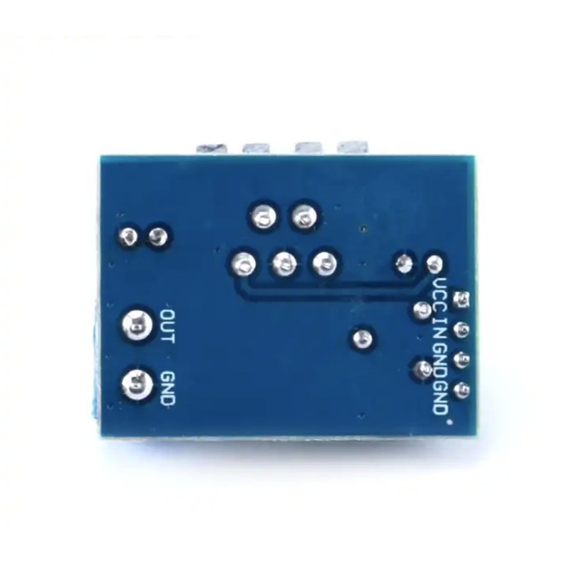 MERQC TDA2030A (2Pcs) Amplifier Module TDA2030 Power Supply Audio Amplifier