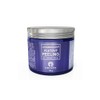 Lavender skin peeling 100g Renovality Made in Czech republic