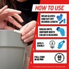 Loctite Epoxy Multi Purpose Repair Putty , 2 oz Stick,