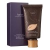Base De Maquillaje Tarte Amazonian Clay 29b Light M Beige