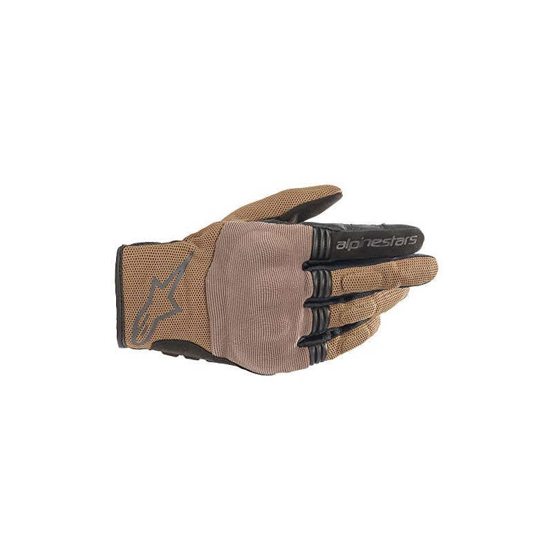 Alpinestars Copper Glove (Teak, S)