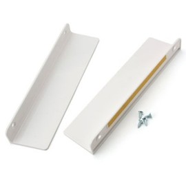 Color Box for sikire-ruwaido