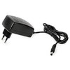 Vidoelettronica® 12V USB Power Supply with EU Plug for Home