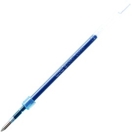 三菱鉛筆 Oil-Based Ballpoint Pen Ink Pen Refill SXR – 7 Blue 33 