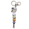 Sloth Keychain Sloth Gifts for Women Men Sloth Keychains Accessories