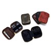Agility Afa "Double" Smart Key Case, Storage, 2 Compartments, Key