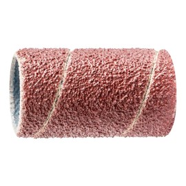 Pferd – Sleeve KSB 1530 A60