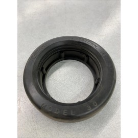 TRUCK-LITE Brand New Truck-Lite MODEL 30 Trailer Light Grommet