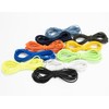 AERZETIX - C67774 - Rubber Cord Round 9.5 m -