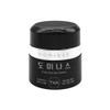 TG Dominas Cream Season 6 XP Proven Dark Spot Solution 50g (49321448) / TG 도미나스 크림 시즌6 XP 프로븐 다크 스팟 솔루션 50g (49321448)