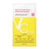 Dermafix Poerfect Real Performnace Vita Collagen (1+1) - Dermafix Poerfect