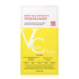 Dermafix Poerfect Real Performnace Vita Collagen (1+1)  - Dermafix Poerfect Real Perform