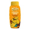 Shampoo 3 en 1 Mikecrack 300 ml