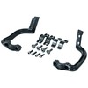 Handguards MX Flow BK/WH