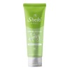 Crema Facila De Arroz Sheló Nabel Ácido Hialurónico 100ml