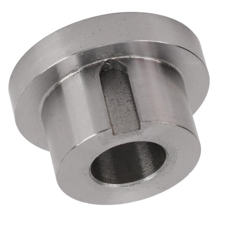 Crankshaft Saver Repair Kit Removable Engine Crank Extension Crankshaft Saver