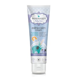 Pharmasept Tol Velvet Extra Calm Cream, 150ml