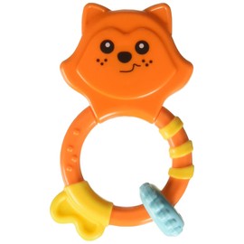 Infanti Sonaja Mordedera Zorro