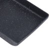 Breakfast Flat Pan Rectangle Non Stick Japanese Omelette Frying Pan