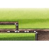 GARDENA Sprinklersystem T-Joint: Connecting piece for connecting pipe branching, 25