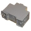 80 Amp 100mA Time Delay RCD RCCB Trip Switch Double