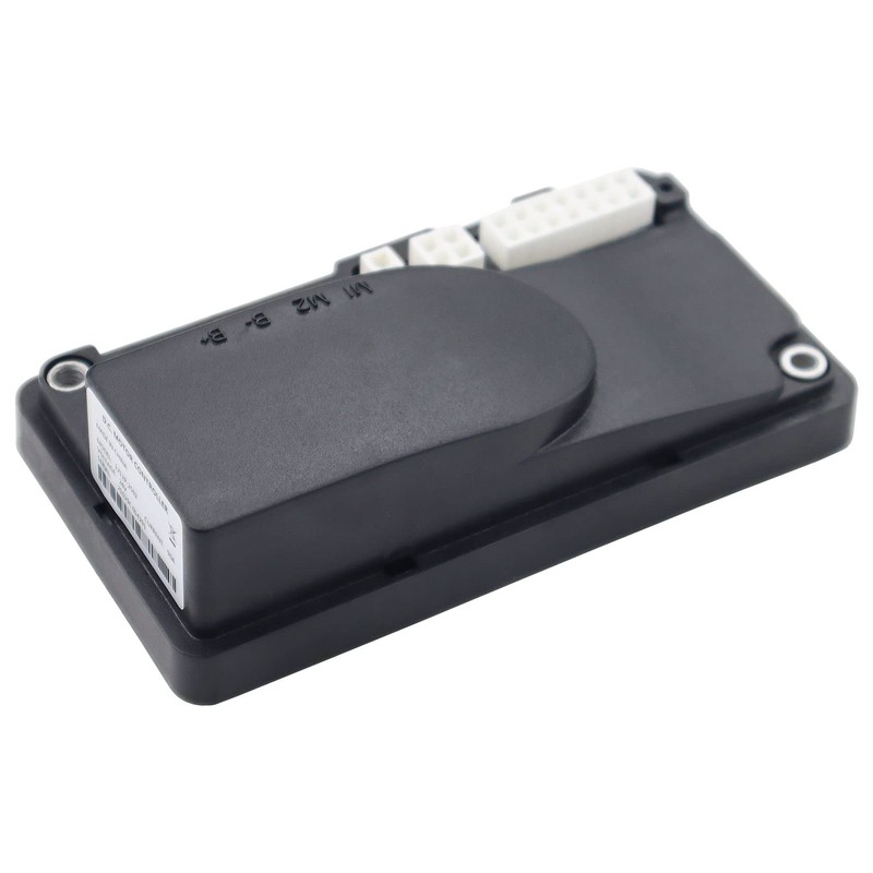 1212P-2501 Permanent Magnet Motor Speed Controller 24V 90Amp Motor Controller