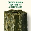 Lily's Kitchen Woofbrush Dental Chew - Natural Dental Sticks for
