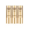 Gita 센텔리안24 마데카 링클 캡처 스틱 10g 3개 Centellian24 Madeca Wrinkle Capture Stick 10g (Set of 3)