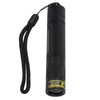 UV Flashlight LED 365nm Aluminium Alloy Battery Powered Widely Used