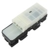 Master Power Window Switch 37990-77J00 for Suzuki SX4 New Alto
