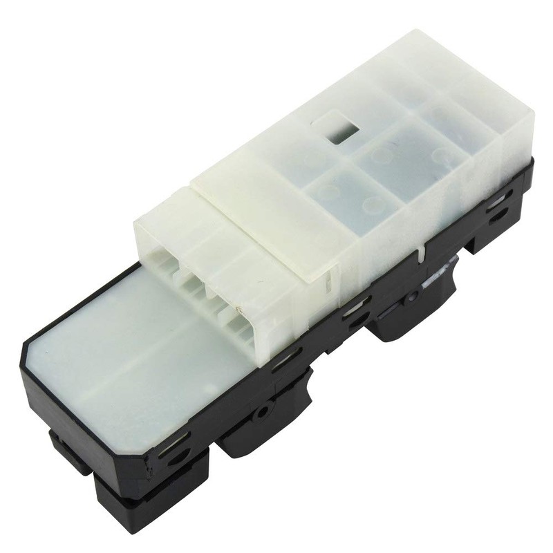 Master Power Window Switch 37990-77J00 for Suzuki SX4 New Alto