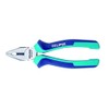 Eclipse Professional Tools PW21697/11 Engineer's Plier 180mm (7")