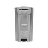 Xikar Astral Single Jet Flame Cigars Wind Resistant EZ Adjustment