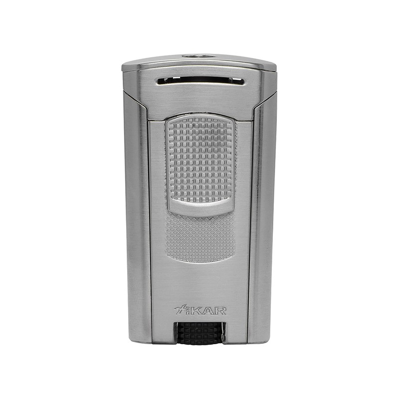 Xikar Astral Single Jet Flame Cigars Wind Resistant EZ Adjustment