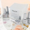 classic nail Mostive Glow-On Magnet Gel + 30 parts /