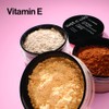 Wet n Wild Wet n Wild Photo Focus Loose Setting