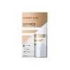 Coffretdor Coffretdor Ice Primer Cosmetic Foundation
