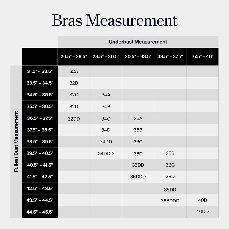 SPANXsmooth Bra-Llelujah! Lightly Lined Full Coverage - T-Shirt Bra -